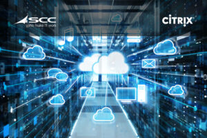 Los beneficios de Citrix Cloud para tu empresa