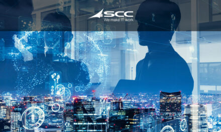 Todo lo que pueden ofrecerte los Servicios Gestionados MSS de SCC