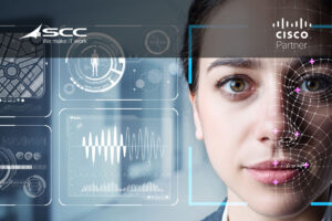 Cisco Webex Meetings revoluciona las videoconferencias con Inteligencia Artificial