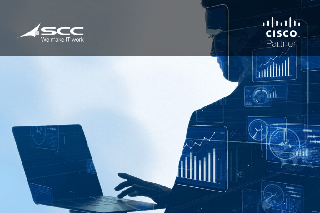 La importancia de los servicios gestionados para aumentar la seguridad IT