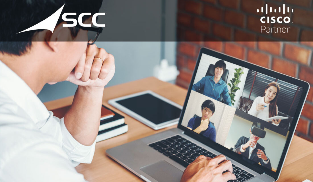 Las ventajas de la colaboración cognitiva para las empresas