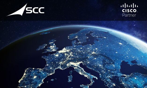 Cisco DNA para mejorar el rendimiento de la red