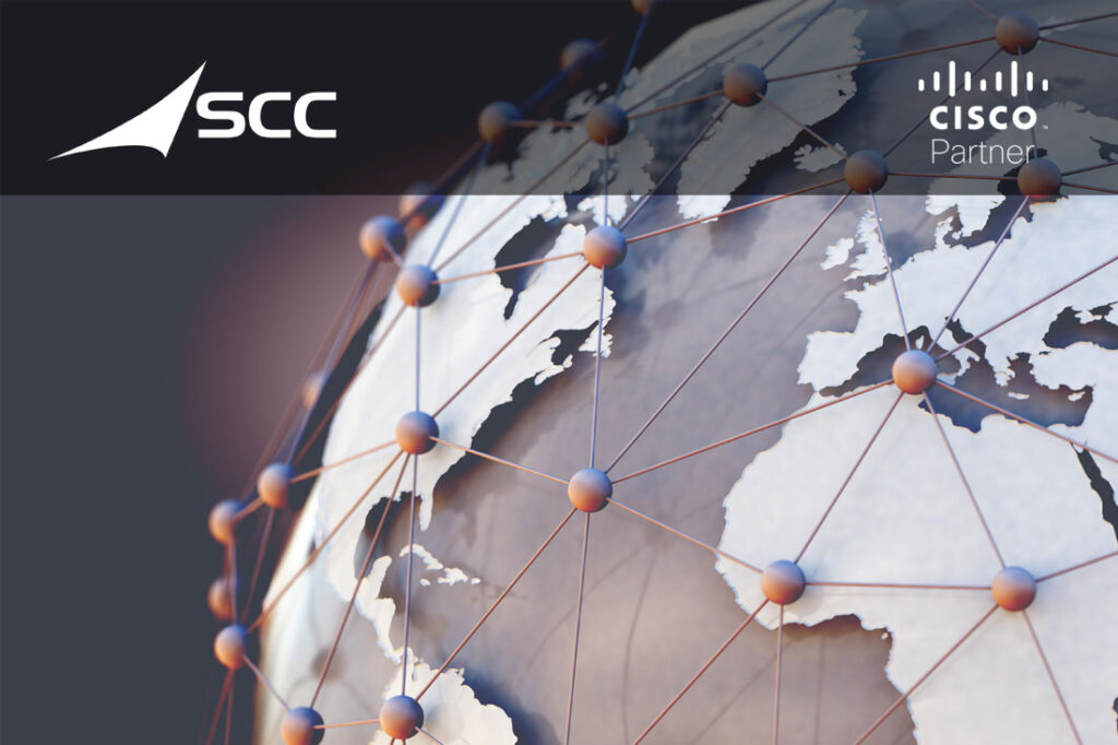 Cisco DNA, la solución ideal para hacer frente a los retos del nuevo escenario post-COVID-19