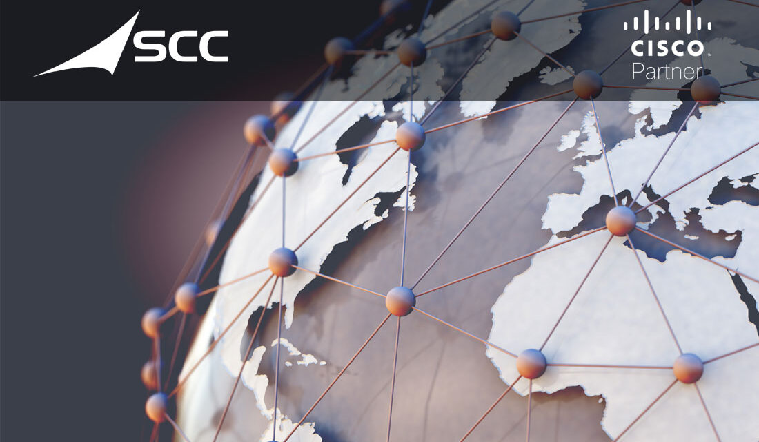 Cisco DNA, la solución ideal para hacer frente a los retos del nuevo escenario post-COVID-19