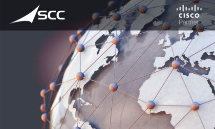 Cisco DNA, la solución ideal para hacer frente a los retos del nuevo escenario post-COVID-19