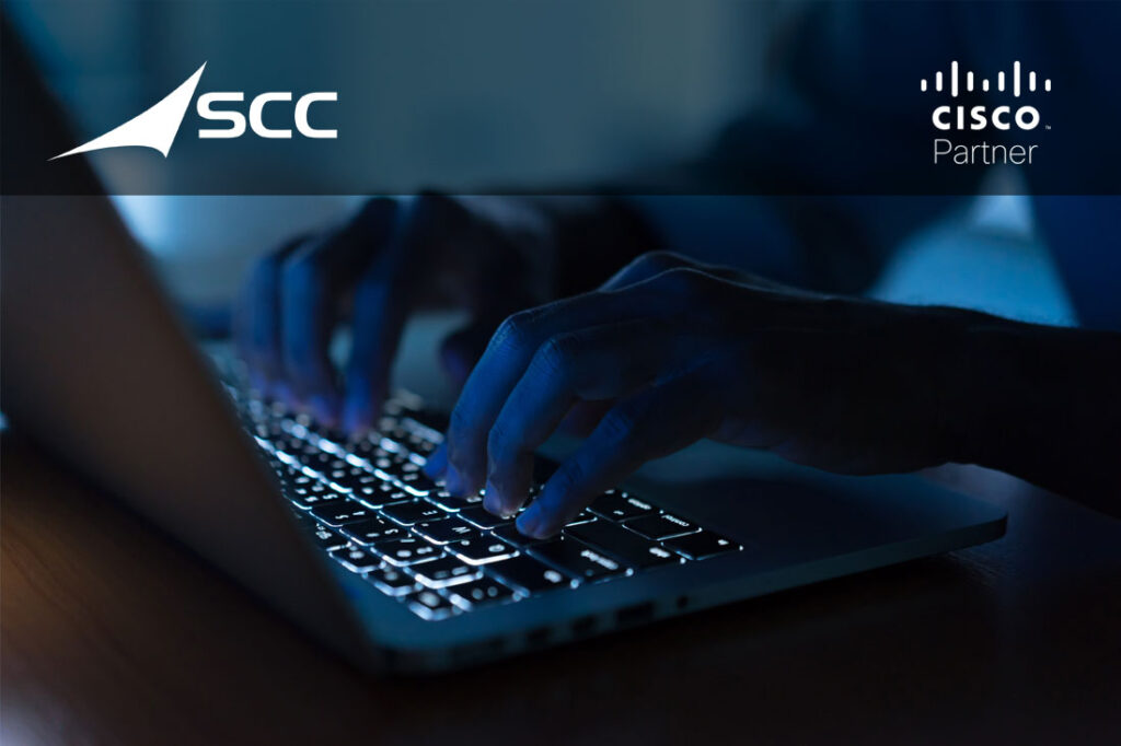 Cisco DNA Center y Cisco Stealthwatch para aumentar la seguridad al máximo
