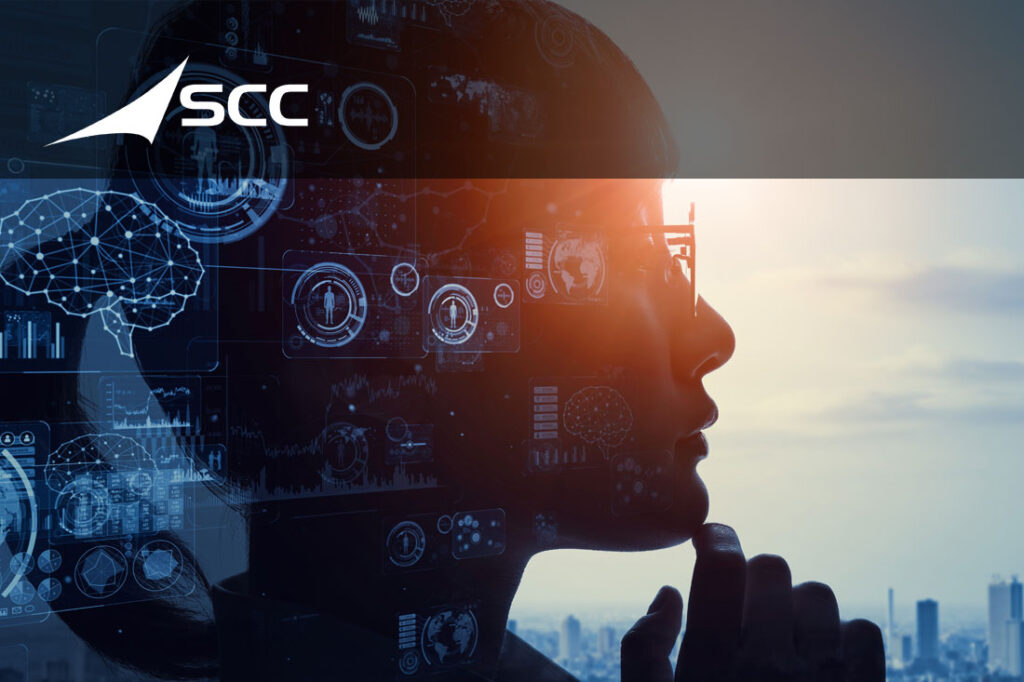 Microsoft 365 Business & Security