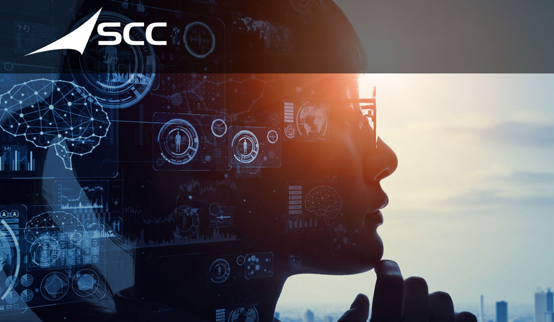 Protege tu organización con Microsoft 365 Business & Security