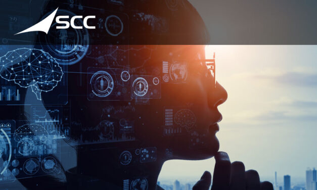 Protege tu organización con Microsoft 365 Business & Security