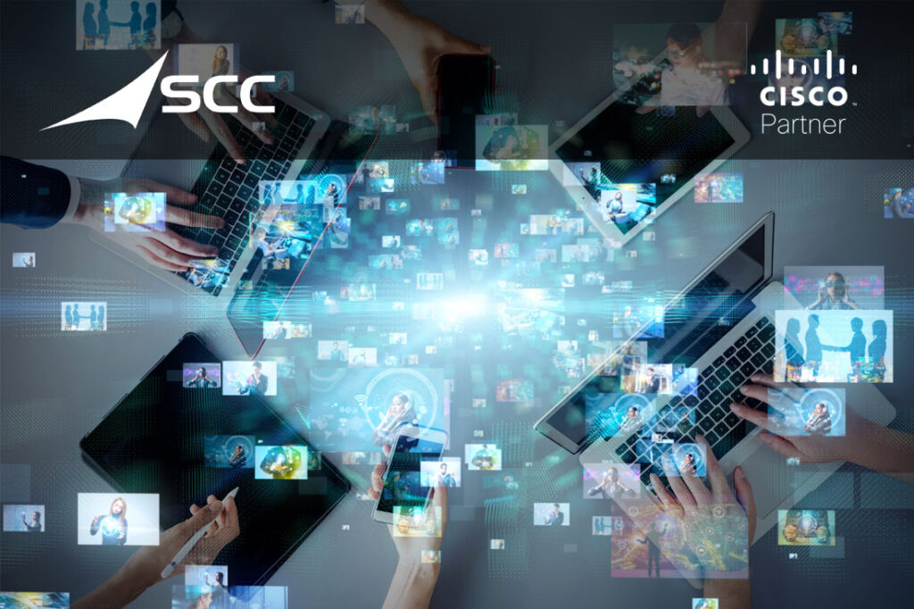 Cisco propone soluciones avanzadas para favorecer la resiliencia de negocio