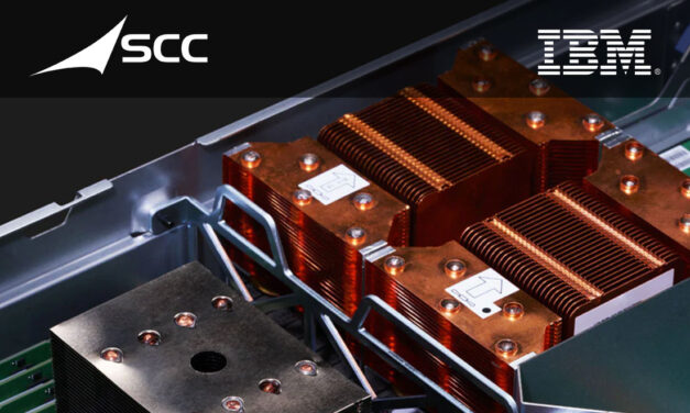 Los beneficios de Red Hat OpenShift e IBM Cloud Paks en IBM Power Systems