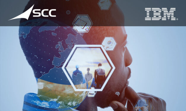 Lo más destacado de IBM Linux on Power System