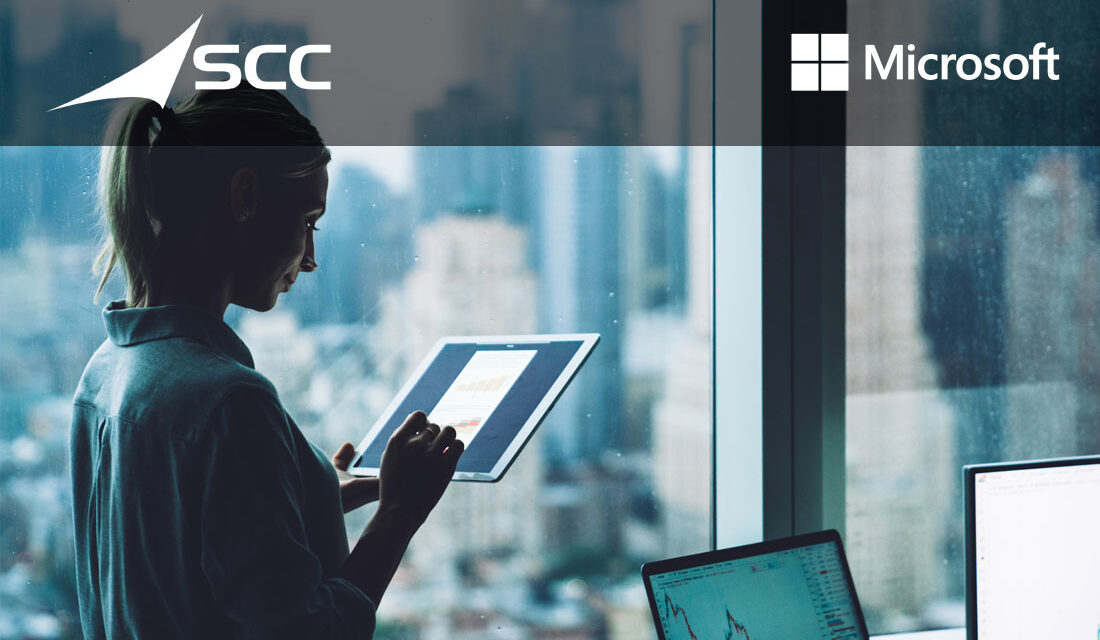 ¿Cómo beneficia a las organizaciones Microsoft Azure Enterprise?