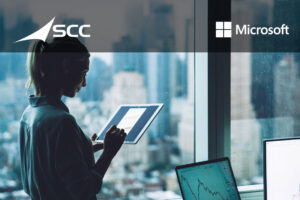 ¿Cómo beneficia a las organizaciones Microsoft Azure Enterprise?