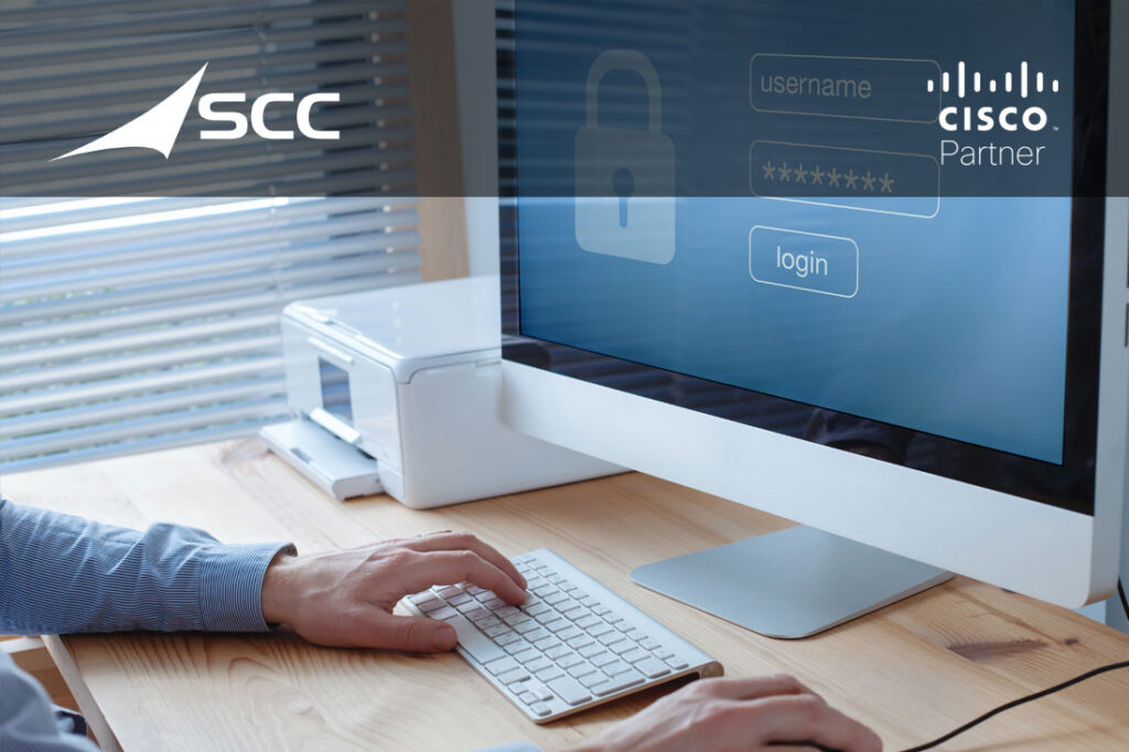 SecureX, una solución clave en el Plan de Business Resilience