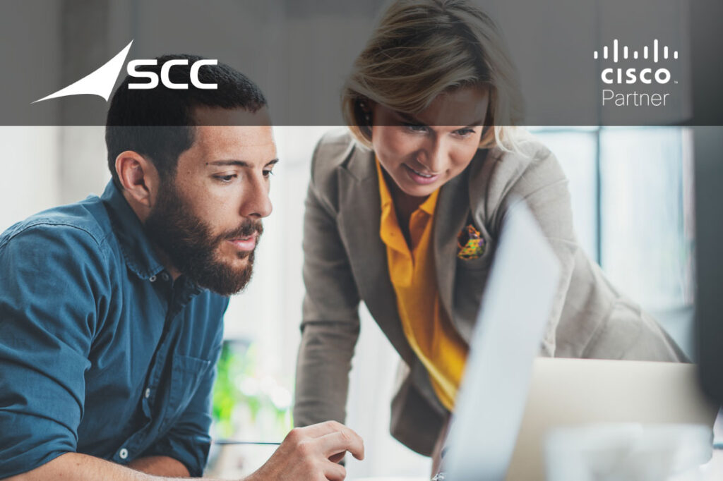 Cisco VPN, una solución clave en el Plan de Business Resilience para aumentar la seguridad de los trabajadores en remoto