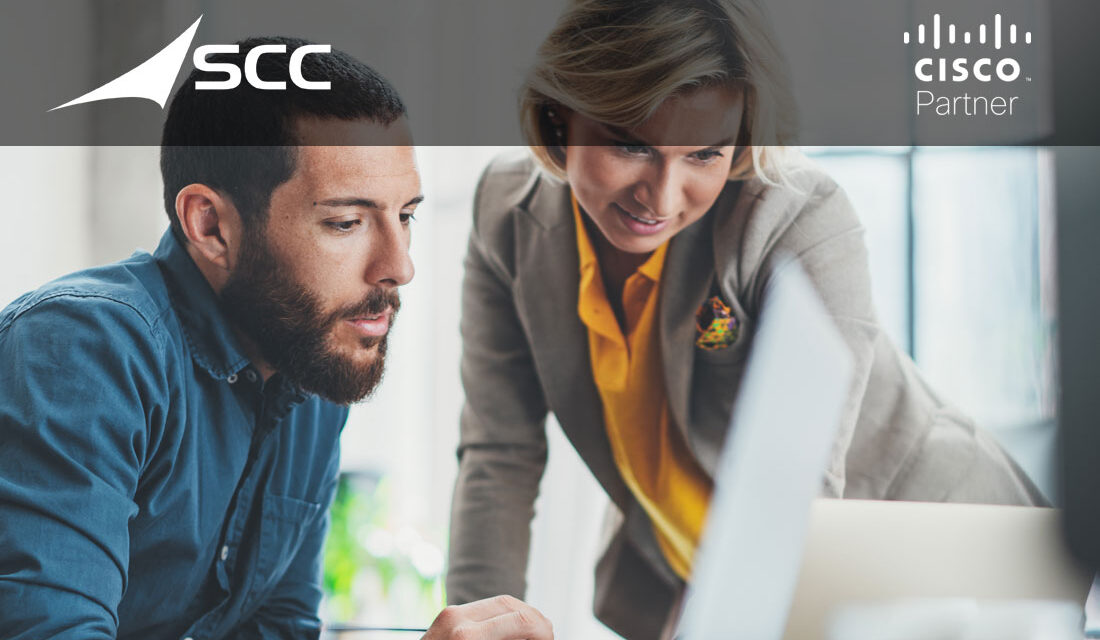 Cisco VPN, una solución clave en el Plan de Business Resilience para aumentar la seguridad de los trabajadores en remoto