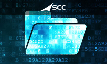 Los beneficios del Alojamiento Gestionado, uno de los Servicios Gestionados clave para la infraestructura TI