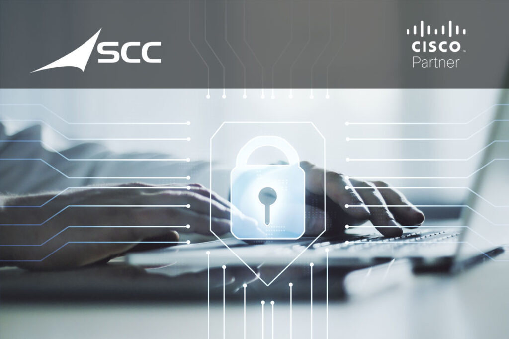 Cisco Cyber Vision, para proteger los sistemas de control industrial