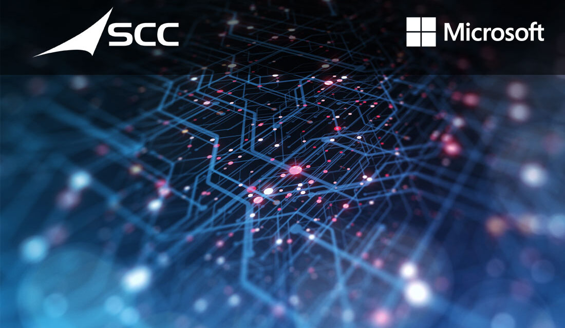 ¿Qué ofrece Microsoft 365 Defender a las empresas?