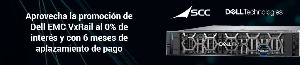 bundles-vxrail-promocion-cta-boton2