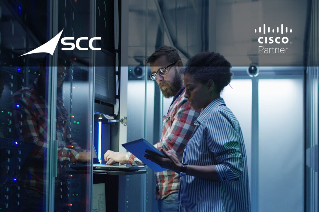 Casos de uso de Cisco Cyber Vision