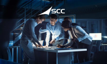 ¿Por qué te interesa adoptar la Gestión de la infraestructura como Servicio Gestionado?