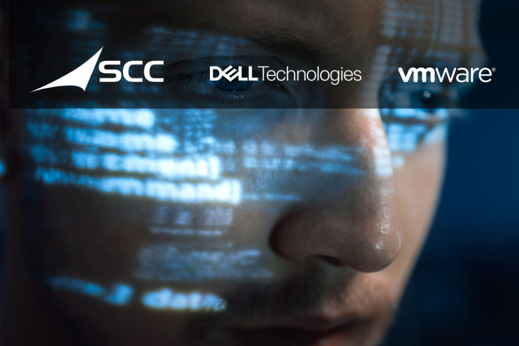 VMware, la mejor solución para que las entidades locales se beneficien de la nube híbrida