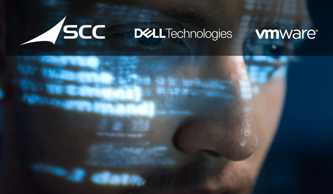 VMware, la mejor solución para que las entidades locales se beneficien de la nube híbrida