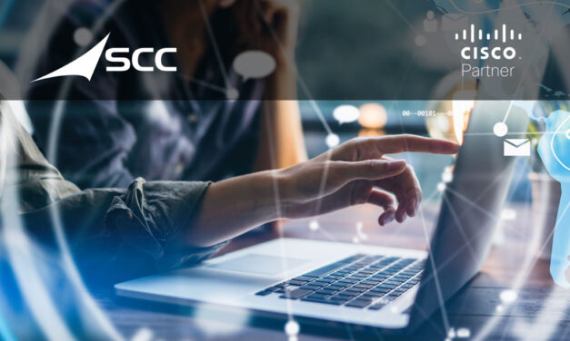 Garantizar la vuelta al puesto de trabajo con la resiliencia empresarial de Cisco