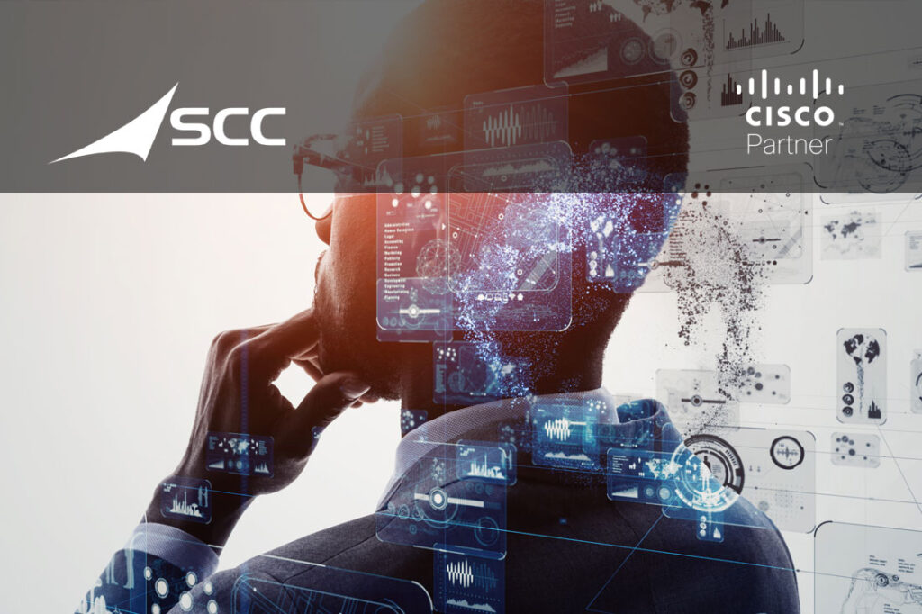 Flexibilizar la inversión en las tecnologías clave con la resiliencia empresarial de Cisco