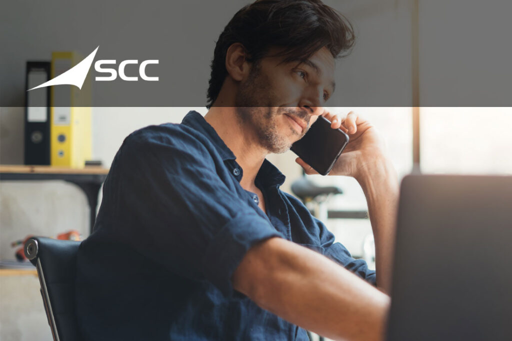 Mejorar el soporte y Mantenimiento TI con nuestros Servicios Gestionados