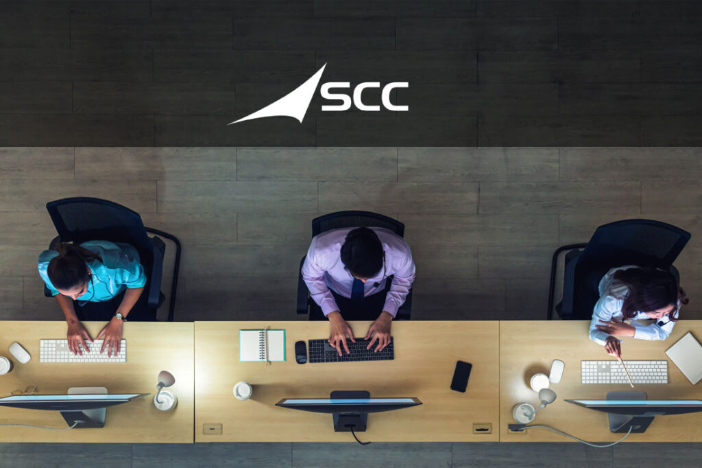 Por qué te interesa un Service Desk como Servicio Gestionado