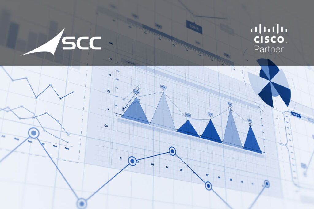¿Cómo pueden aprovechar las empresas las ventajas del trabajo híbrido con la resiliencia empresarial de Cisco?