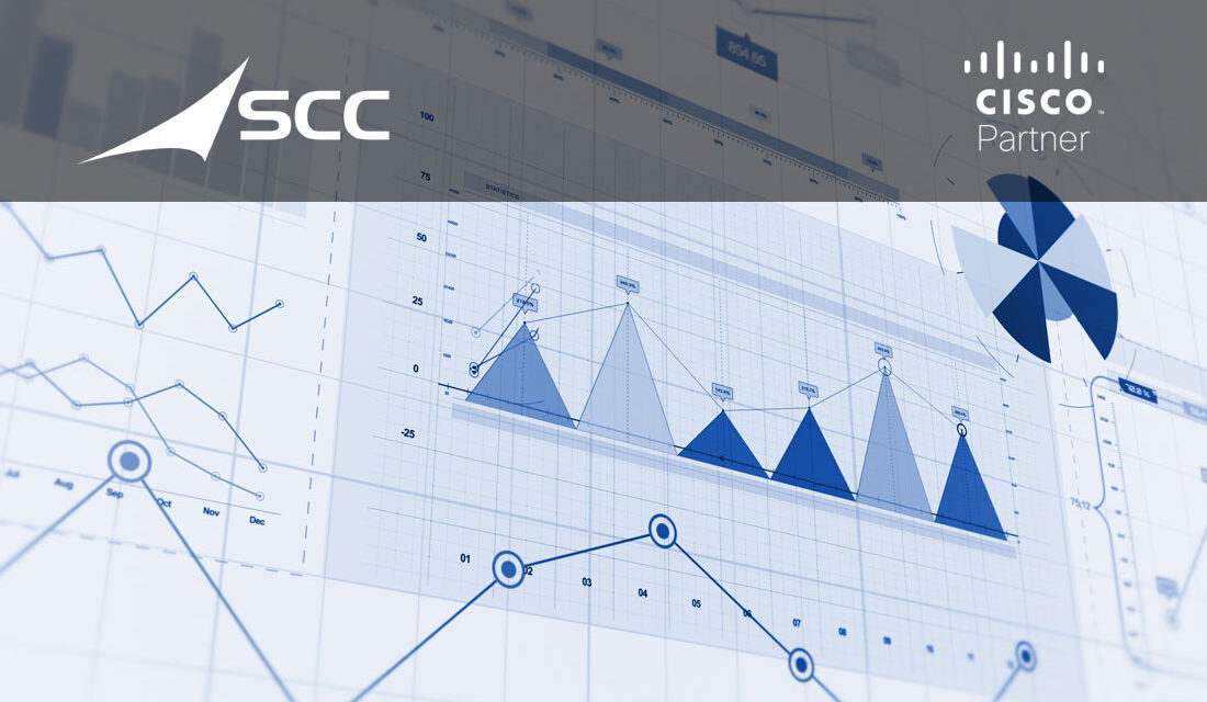 ¿Cómo pueden aprovechar las empresas las ventajas del trabajo híbrido con la resiliencia empresarial de Cisco?