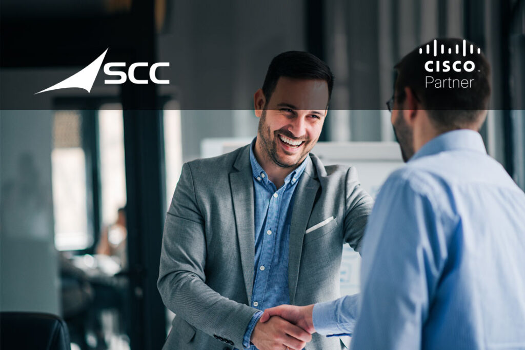 SCC España consigue la certificación en Customer Experience (CX)