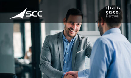 SCC España consigue la certificación en Customer Experience (CX)