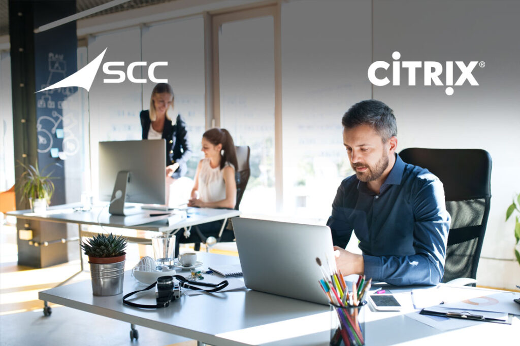 Las claves de Citrix Cloud