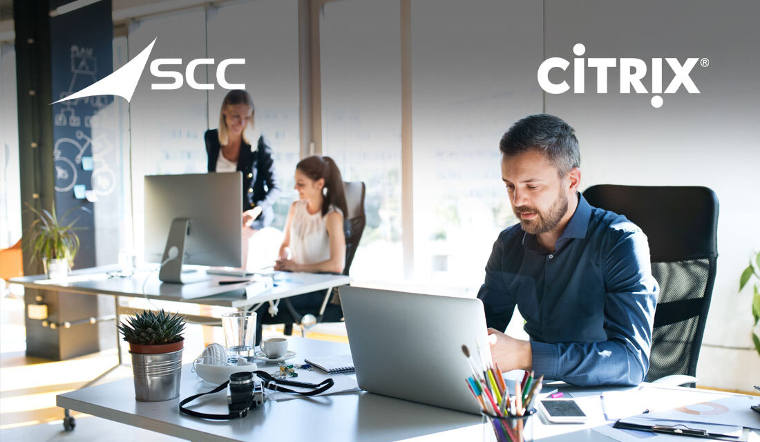 Las claves de Citrix Cloud