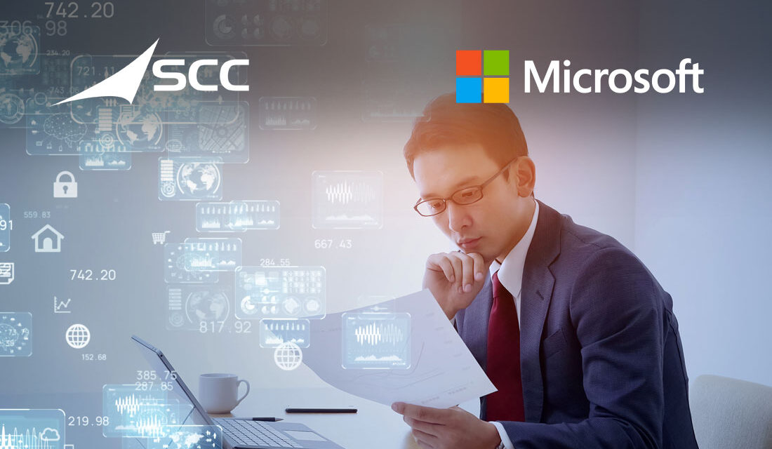 Las ventajas de contar con Microsoft Azure