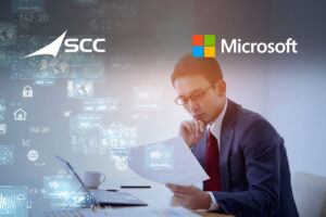 Las ventajas de contar con Microsoft Azure