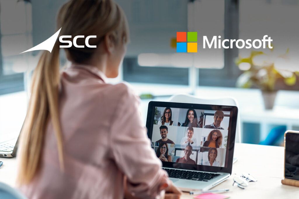 Microsoft aplicará una subida de precios a todos los productos de Microsoft 365 y Office 365 a partir de marzo de 2022