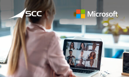 Microsoft aplicará una subida de precios a todos los productos de Microsoft 365 y Office 365 a partir de marzo de 2022