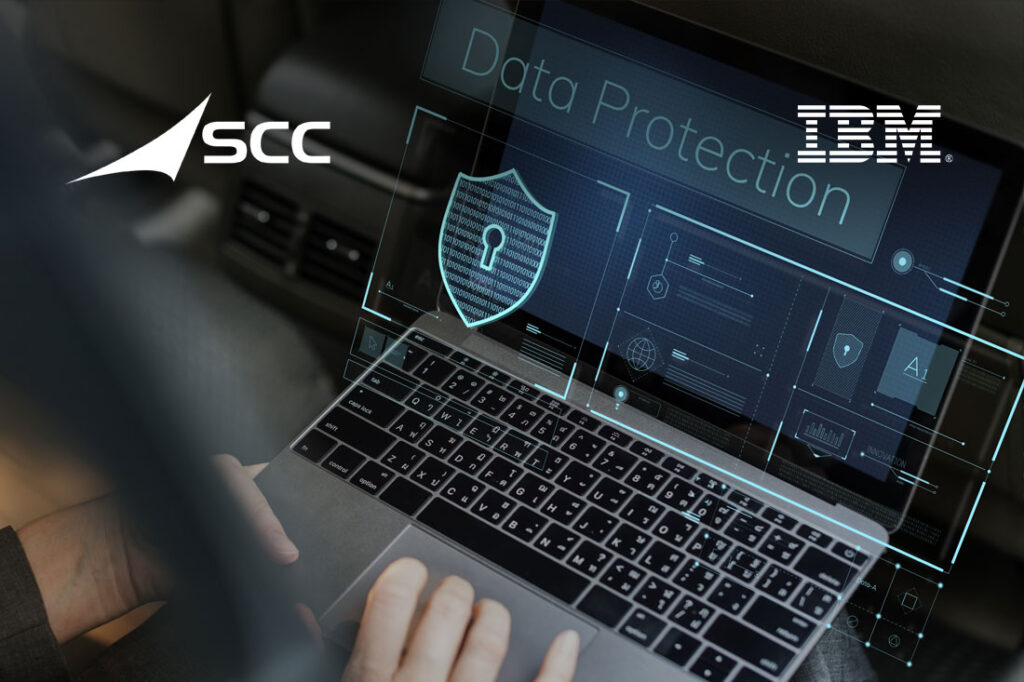Mejora la ciberresiliencia de tu empresa con la protección, respaldo y recuperación de datos moderna de IBM