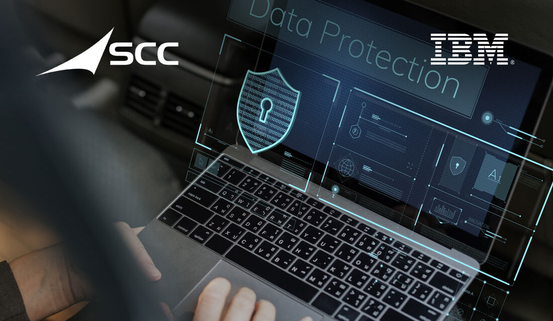 Mejora la ciberresiliencia de tu empresa con la protección, respaldo y recuperación de datos moderna de IBM