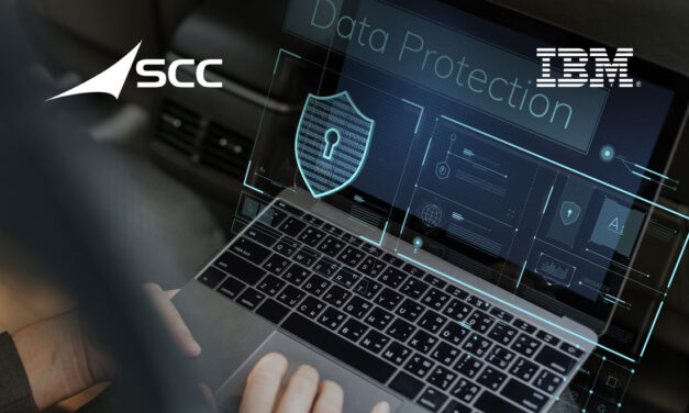 Mejora la ciberresiliencia de tu empresa con la protección, respaldo y recuperación de datos moderna de IBM