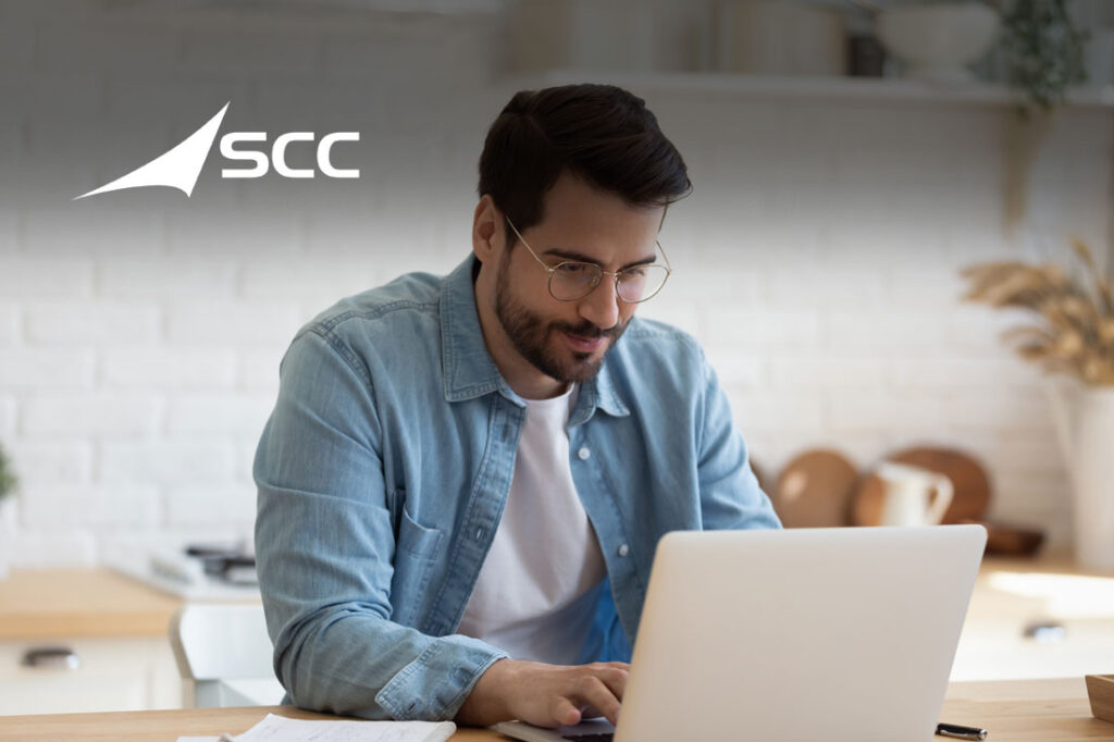 ¿Por qué necesita tu empresa la internalización de TI como Servicio Gestionado