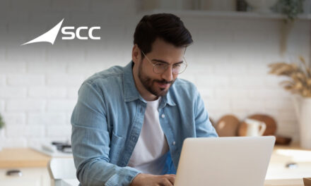 ¿Por qué necesita tu empresa la internalización de TI como Servicio Gestionado?
