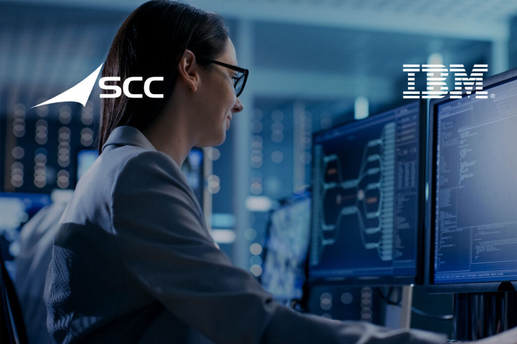 soluciones avanzadas y actuales de IBM para la resiliencia de datos
