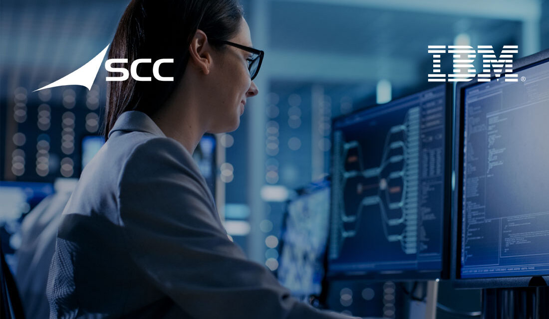 ¿Por qué le interesa a tu empresa apostar por las soluciones avanzadas y actuales de IBM para la resiliencia de datos?